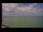 Webcam in Sarasota, Florida, 11.2 mi away