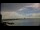 Webcam in Sarasota, Florida, 27.2 km