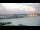 Webcam in Sarasota, Florida, 48 km