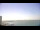 Webcam in Sarasota, Florida, 27.3 mi away