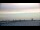 Webcam in Sarasota, Florida, 27.3 mi away