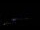 Webcam in Sarasota, Florida, 9.8 mi away