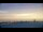Webcam in Sarasota, Florida, 24.2 mi away