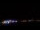 Webcam in Sarasota, Florida, 9.9 mi away