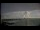 Webcam in Sarasota, Florida, 10.5 mi away