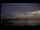 Webcam in Sarasota, Florida, 29.3 mi away