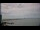 Webcam in Sarasota, Florida, 29.1 mi away