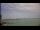 Webcam in Sarasota, Florida, 24.5 mi away
