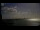 Webcam in Sarasota, Florida, 18 mi away