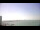 Webcam in Sarasota, Florida, 70.8 km entfernt
