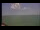 Webcam in Sarasota, Florida, 28.4 mi away