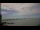 Webcam in Sarasota, Florida, 28.4 mi away