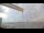 Webcam in Sarasota, Florida, 25.4 mi away