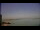 Webcam in Sarasota, Florida, 10.5 mi away