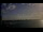 Webcam in Sarasota, Florida, 12.3 km