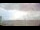 Webcam in Sarasota, Florida, 22.8 mi away