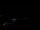 Webcam in Sarasota, Floride, 28.9 km