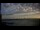 Webcam in Sarasota, Florida, 75.9 km