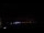Webcam in Sarasota, Florida, 28.9 km