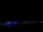 Webcam in Sarasota, Floride, 73.6 km