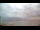 Webcam in Sarasota, Florida, 27.3 mi away
