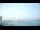 Webcam in Sarasota, Florida, 28.9 km