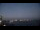 Webcam in Sarasota, Florida, 63.6 km