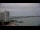 Webcam in Sarasota, Florida, 46.6 km