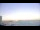 Webcam in Sarasota, Florida, 67.2 km