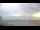 Webcam in Sarasota, Florida, 28.4 mi away