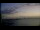 Webcam in Sarasota, Florida, 75.5 km entfernt