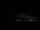 Webcam in Sarasota, Florida, 27.2 km entfernt