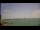 Webcam in Sarasota, Florida, 11.2 mi away