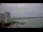 Webcam in Sarasota, Florida, 20.3 km