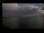 Webcam in Sarasota, Florida, 29.1 mi away