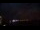 Webcam in Sarasota, Florida, 12.3 km entfernt