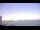 Webcam in Sarasota, Florida, 67.2 km