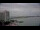 Webcam in Sarasota, Florida, 20.3 km entfernt