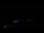 Webcam in Sarasota, Florida, 73.6 km
