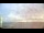 Webcam in Sarasota, Florida, 28.4 mi away