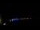 Webcam in Sarasota, Florida, 11 mi away