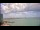 Webcam in Sarasota, Florida, 25.5 km