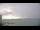 Webcam in Sarasota, Florida, 7.8 mi away