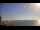 Webcam in Sarasota, Florida, 11 mi away