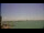 Webcam in Sarasota, Florida, 29.3 mi away