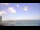 Webcam in Sarasota, Florida, 62.8 km