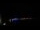 Webcam in Sarasota, Florida, 10.7 mi away