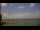 Webcam in Sarasota, Florida, 24.5 mi away