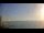 Webcam in Sarasota, Florida, 67.2 km