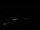 Webcam in Sarasota, Florida, 30.5 mi away